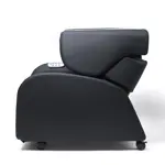 Sillón masajeador Wolke Plegable Z1