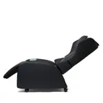 Sillón masajeador Wolke Plegable Z1