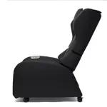 Sillón masajeador Wolke Plegable Z1