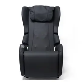 Sillón Masajeador  Plegable Z1