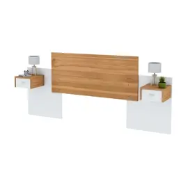 Respaldo De Cama Regulable Mes...