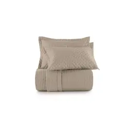 Cubrecama Quilt Premium King Size ...