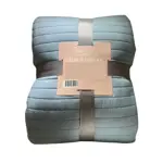 Cubrecama Quilt Brescia Queen Camas de 160x200 Urban Aero