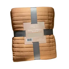 Cubrecama Quilt Queen Camas De 160...