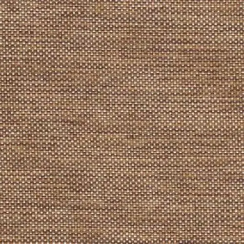 Respaldo Sommier King Size Multicapitone Rombos Alpha 2 metros Color Havano
