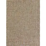 Respaldo Sommier Super Queen 160 Alpha Capitone Cuadrado  Color Lino