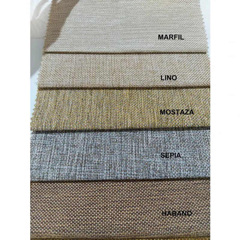 Respaldo Sommier Super Queen 160 Alpha Capitone Cuadrado Color Lino
