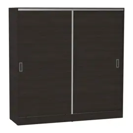 Placard Orlandi Suave 1.82 Enchapad...
