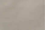 Respaldo Sommier Pana Capitone Cuadrado King Size 2 Metros Color Stone
