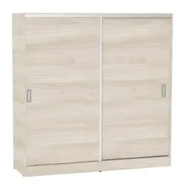 Placard Orlandi Suave 1.82 Enchapad...