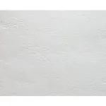 Respaldo Sommier King 2 Metros Ecocuero Multicapitone Rombo  Color Crudo