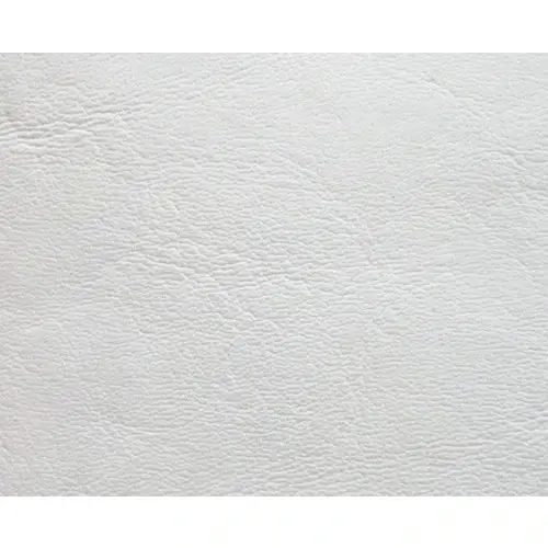 Respaldo Sommier King 2 Metros Ecocuero Multicapitone Rombo Color Crudo