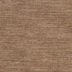 Respaldo Sommier 2 Plazas 140 Multicapitone Rombos Alpha Color Havano