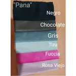 Respaldo Para Sommier King Size 200cm Pana Capitone Color Gris