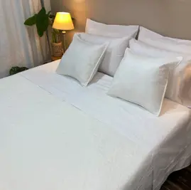 Cubrecama Quilt 2 1/2 Plazas Urban...