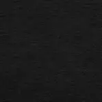 Respaldo Sommier 2 Plazas 140cm Tapizado Liso Ecocuero Negro