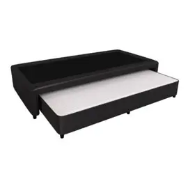 Sommier Marinero Urania Eco C...