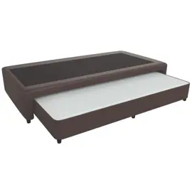 Sommier Marinero Urania Eco C...