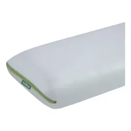 Almohada Inteligente  Memory Compac...