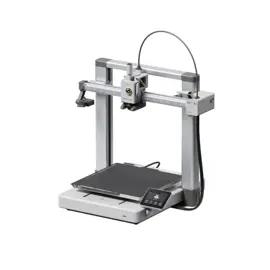 Impresora 3D Bambu Lab A1 Fdm Calib...