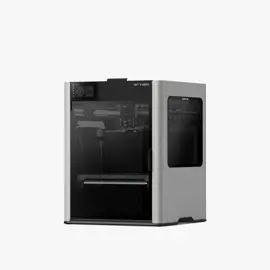 Impresora 3D Bambu Lab H2d Combo Es...