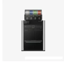 Impresora 3D Bambu Lab A1 Combo Mul...