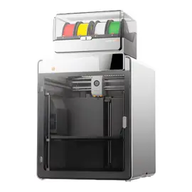 Impresora 3D Kobra S1 Max Combo Fd...