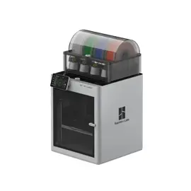 Impresora 3D Bambu Lab X1 Carb...