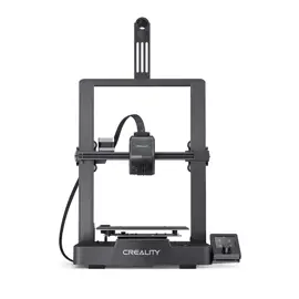 Impresora 3D Ender 3 V3 Se