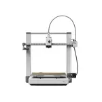 Impresora 3D Bambu Lab A2L Combo