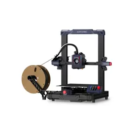 Impresora 3D Anycubic Kobra 2 ...