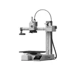 Impresora 3D Bambulab A1 Mini