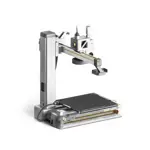 Impresora 3D Bambulab A1 Mini