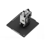 Impresora 3D Bambulab A1 Mini