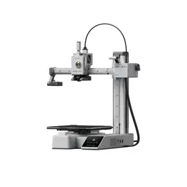 Impresora 3D Bambulab A1 Mini