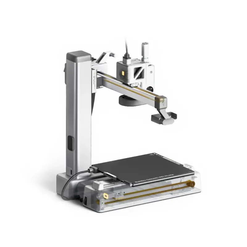 Impresora 3D Bambulab A1 Mini