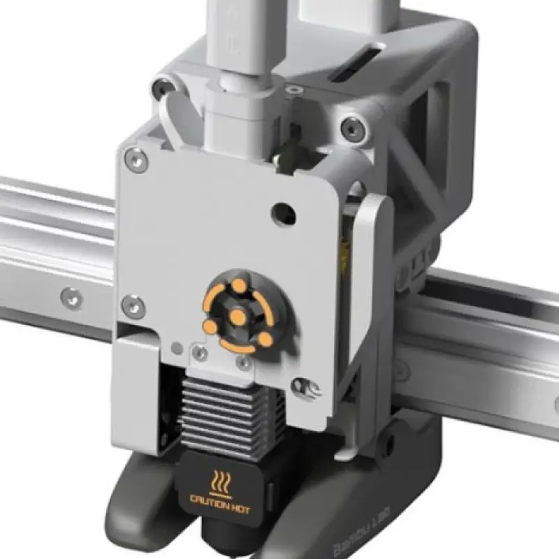 Impresora 3D Bambulab A1 Mini