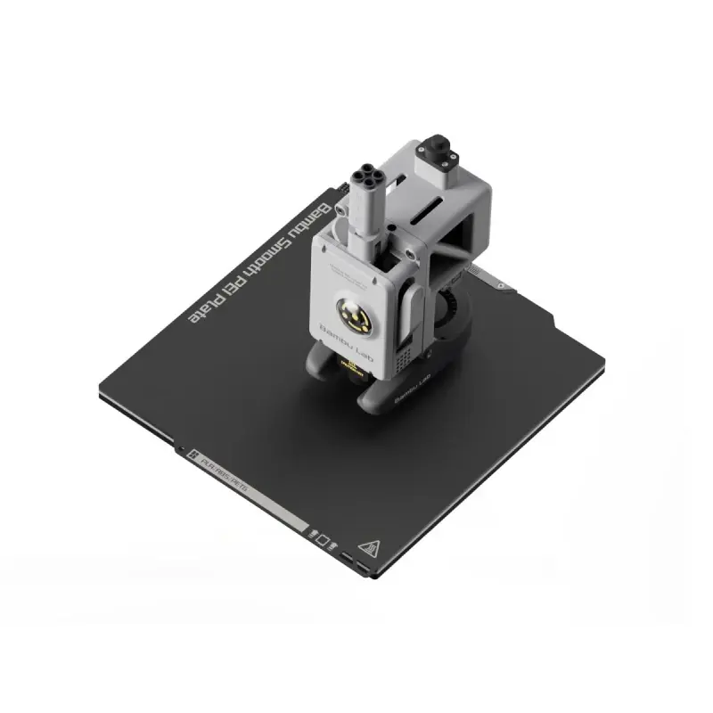 Impresora 3D Bambulab A1 Mini