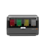 Ace 2 Pro Anycubic Muticolor para Kobra X/S1 Max/S1