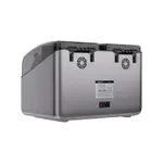 Secador de Filamento Creality Space Pi X4
