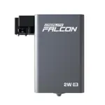 Modulo Laser Creality Falcon A1 2WIR