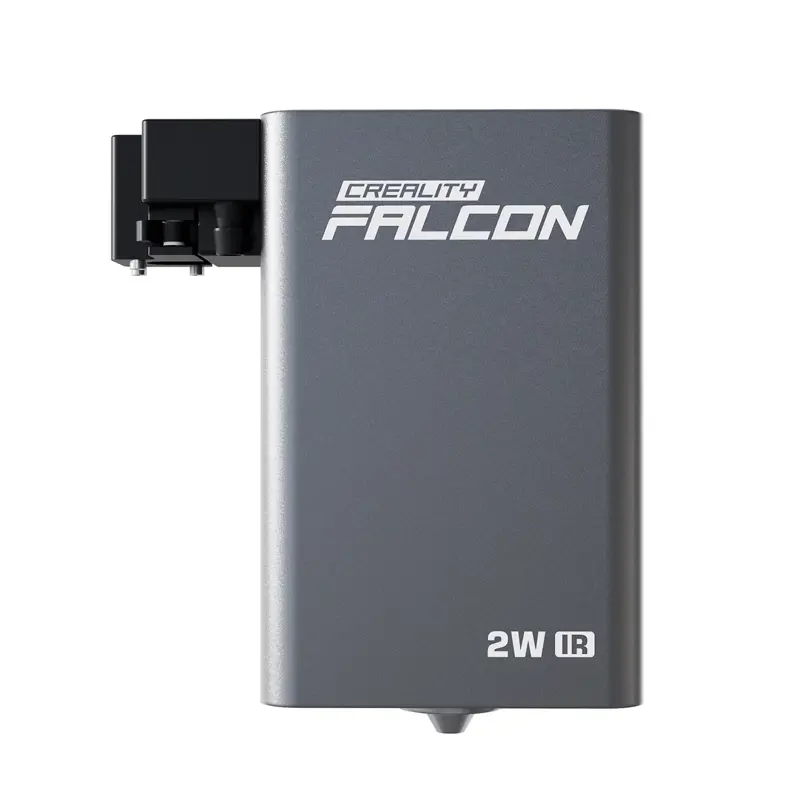 Modulo Laser Creality Falcon A1 2WIR