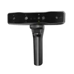 Escaner Creality Scan Otter Lite