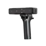 Escaner Creality Scan Otter Lite