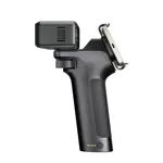 Escaner Creality Scan Otter Lite