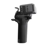 Escaner Creality Scan Otter Lite