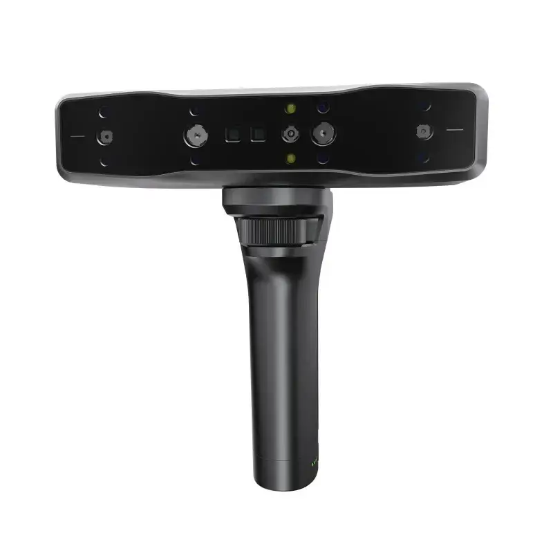 Escaner Creality Scan Otter Lite