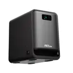 Purificador de Aire Creality Falcon AP1