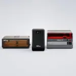 Purificador de Aire Creality Falcon AP1
