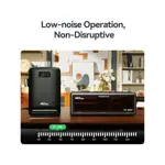 Purificador de Aire Creality Falcon AP1